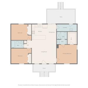 Photo #61 of 236 Buffalo Heights, Farmville, VA 1.0 acres