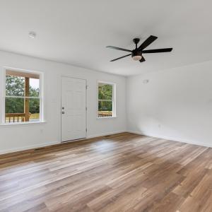 Photo #7 of 236 Buffalo Heights, Farmville, VA 1.0 acres