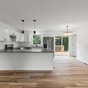 Photo #8 of 236 Buffalo Heights, Farmville, VA 1.0 acres