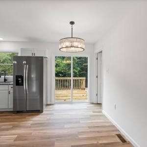 Photo #9 of 236 Buffalo Heights, Farmville, VA 1.0 acres