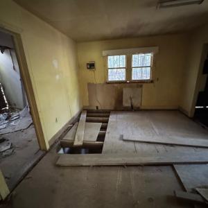 Photo #10 of 9043 Bill Tuck Highway, Virgilina, VA 3.5 acres