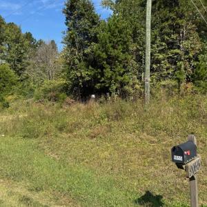 Photo #7 of 9043 Bill Tuck Highway, Virgilina, VA 3.5 acres