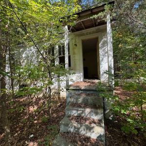 Photo #8 of 9043 Bill Tuck Highway, Virgilina, VA 3.5 acres