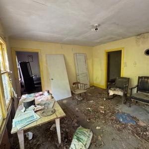 Photo #9 of 9043 Bill Tuck Highway, Virgilina, VA 3.5 acres