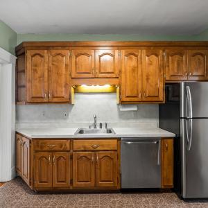 Photo #13 of 500 First Avenue, Farmville, VA 0.5 acres