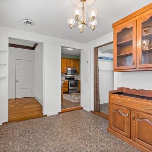 Photo #16 of 500 First Avenue, Farmville, VA 0.5 acres