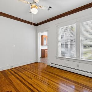 Photo #19 of 500 First Avenue, Farmville, VA 0.5 acres