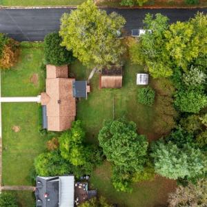 Photo #2 of 500 First Avenue, Farmville, VA 0.5 acres
