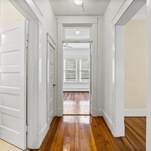 Photo #20 of 500 First Avenue, Farmville, VA 0.5 acres
