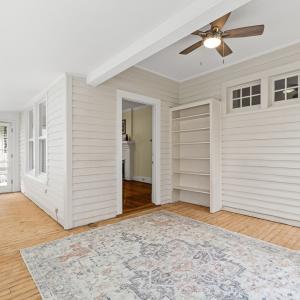 Photo #25 of 500 First Avenue, Farmville, VA 0.5 acres
