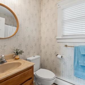 Photo #29 of 500 First Avenue, Farmville, VA 0.5 acres