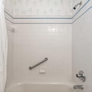 Photo #30 of 500 First Avenue, Farmville, VA 0.5 acres