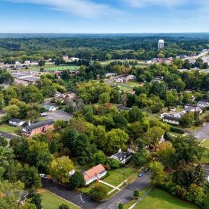 Photo #41 of 500 First Avenue, Farmville, VA 0.5 acres