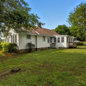Photo #45 of 500 First Avenue, Farmville, VA 0.5 acres