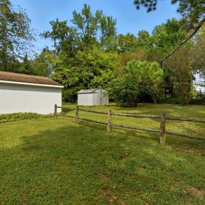 Photo #46 of 500 First Avenue, Farmville, VA 0.5 acres