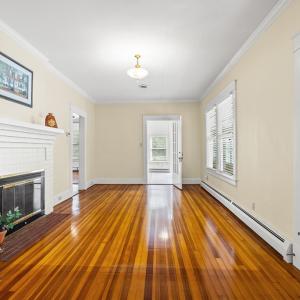 Photo #6 of 500 First Avenue, Farmville, VA 0.5 acres