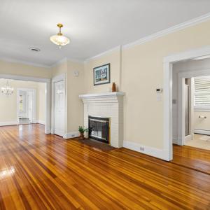 Photo #8 of 500 First Avenue, Farmville, VA 0.5 acres