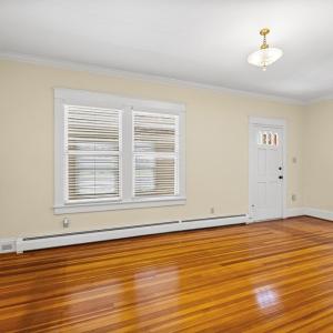 Photo #9 of 500 First Avenue, Farmville, VA 0.5 acres