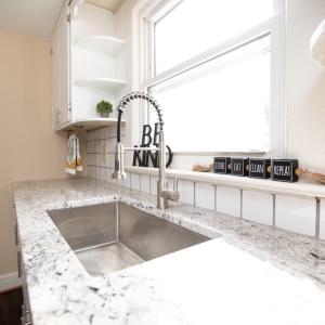 Photo #10 of 4320 Main Street, Drakes Branch, VA 0.5 acres