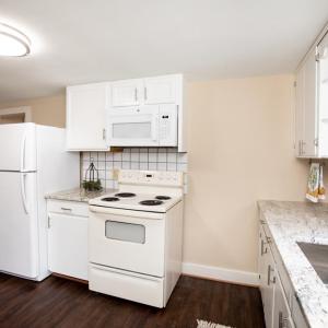 Photo #11 of 4320 Main Street, Drakes Branch, VA 0.5 acres