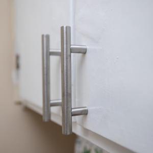 Photo #14 of 4320 Main Street, Drakes Branch, VA 0.5 acres