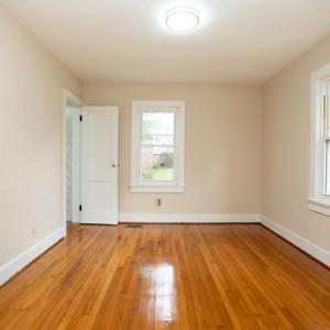 Photo #17 of 4320 Main Street, Drakes Branch, VA 0.5 acres