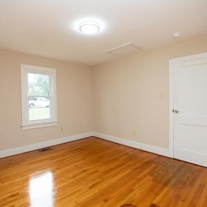 Photo #29 of 4320 Main Street, Drakes Branch, VA 0.5 acres