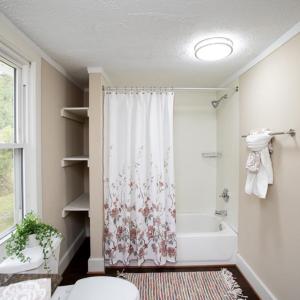 Photo #35 of 4320 Main Street, Drakes Branch, VA 0.5 acres