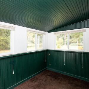 Photo #38 of 4320 Main Street, Drakes Branch, VA 0.5 acres