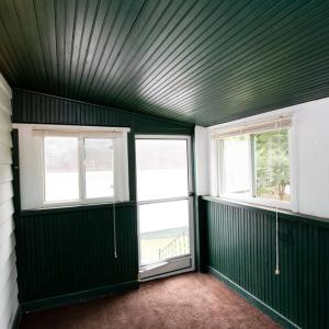 Photo #39 of 4320 Main Street, Drakes Branch, VA 0.5 acres