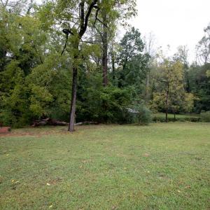 Photo #40 of 4320 Main Street, Drakes Branch, VA 0.5 acres