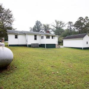 Photo #43 of 4320 Main Street, Drakes Branch, VA 0.5 acres