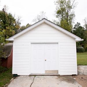 Photo #44 of 4320 Main Street, Drakes Branch, VA 0.5 acres