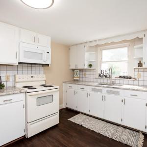 Photo #9 of 4320 Main Street, Drakes Branch, VA 0.5 acres