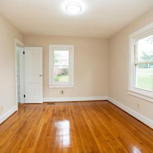 Photo #16 of 4320 Main Street, Drakes Branch, VA 0.5 acres