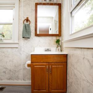 Photo #18 of 4320 Main Street, Drakes Branch, VA 0.5 acres