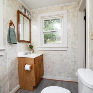 Photo #21 of 4320 Main Street, Drakes Branch, VA 0.5 acres