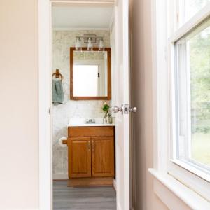 Photo #23 of 4320 Main Street, Drakes Branch, VA 0.5 acres