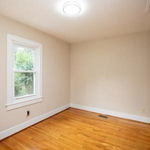 Photo #24 of 4320 Main Street, Drakes Branch, VA 0.5 acres