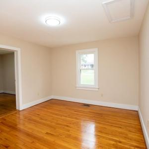 Photo #27 of 4320 Main Street, Drakes Branch, VA 0.5 acres