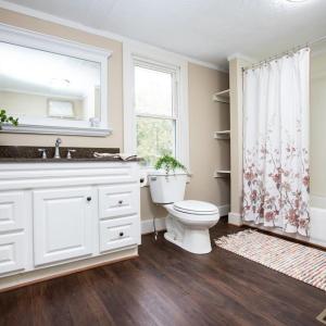 Photo #30 of 4320 Main Street, Drakes Branch, VA 0.5 acres