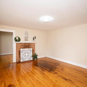 Photo #4 of 4320 Main Street, Drakes Branch, VA 0.5 acres