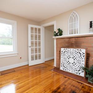 Photo #7 of 4320 Main Street, Drakes Branch, VA 0.5 acres