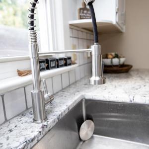 Photo #12 of 4320 Main Street, Drakes Branch, VA 0.5 acres