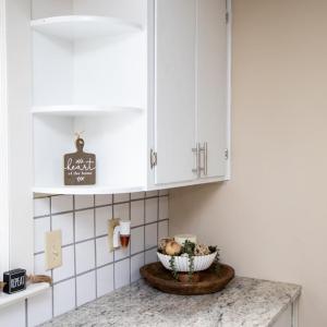 Photo #13 of 4320 Main Street, Drakes Branch, VA 0.5 acres