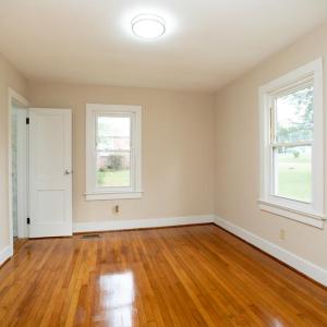 Photo #15 of 4320 Main Street, Drakes Branch, VA 0.5 acres