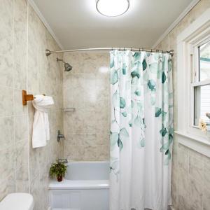 Photo #19 of 4320 Main Street, Drakes Branch, VA 0.5 acres