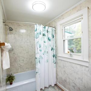 Photo #22 of 4320 Main Street, Drakes Branch, VA 0.5 acres