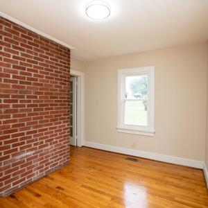 Photo #25 of 4320 Main Street, Drakes Branch, VA 0.5 acres