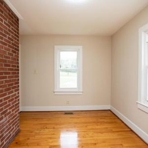 Photo #26 of 4320 Main Street, Drakes Branch, VA 0.5 acres